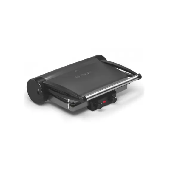 Grill BOSCH TCG4215