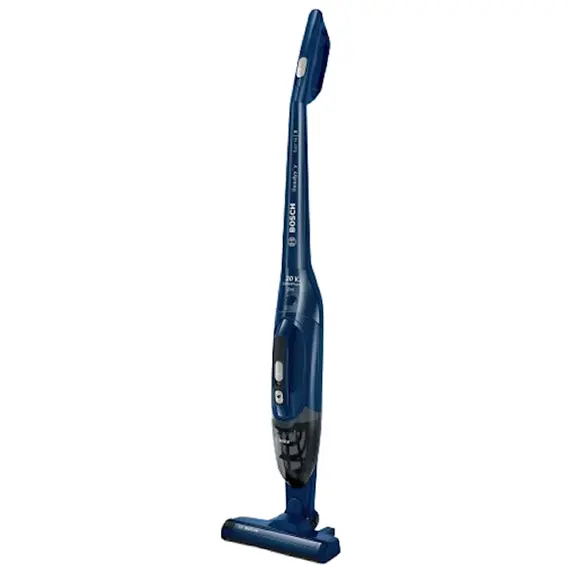 ხელის მტვერსასრუტი BOSCH BCHF2MX20