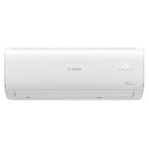 კონდიციონერი BOSCH ASX09VW30U