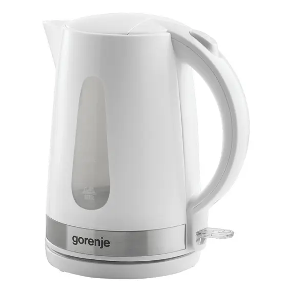 ჩაიდანი GORENJE K17WE