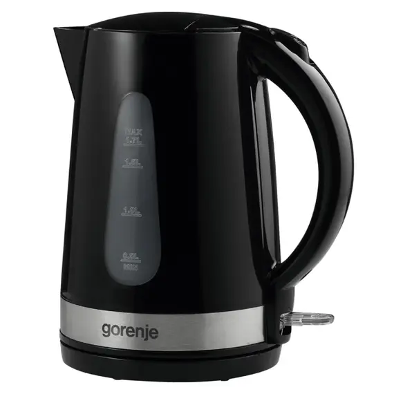 ჩაიდანი GORENJE K17BK