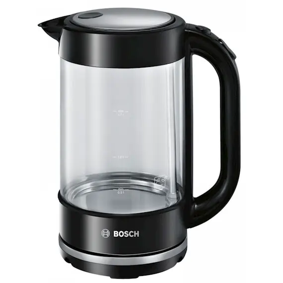 Electric kettle BOSCH TWK70B03