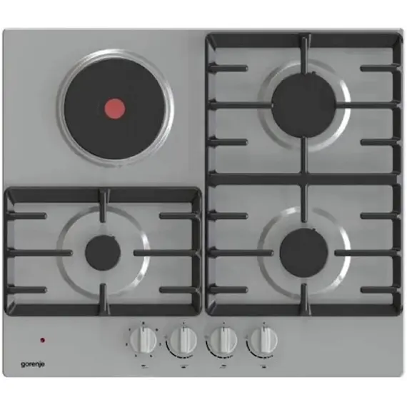 Cooktop GORENJE GE681X