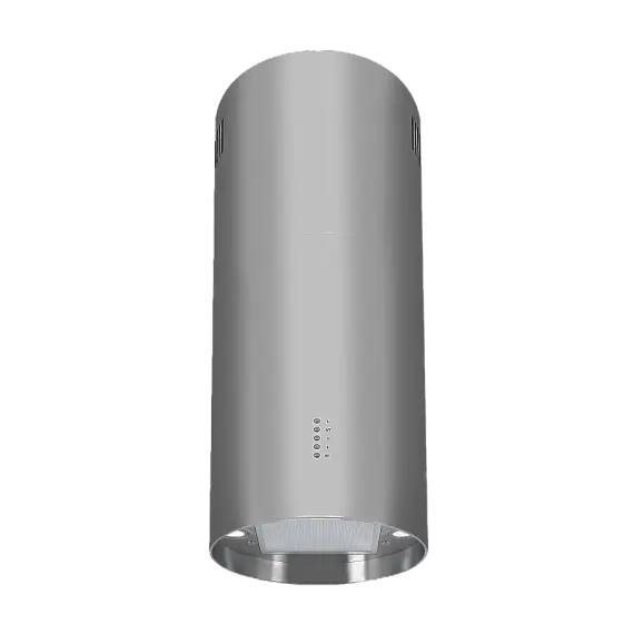 გამწოვი KUPPERSBERG TUBA X