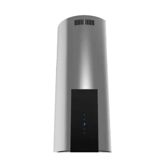 გამწოვი KUPPERSBERG MOTUBA X