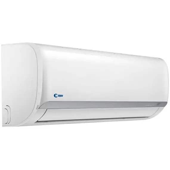 კონდიციონერი MAYER TAC-09MN1