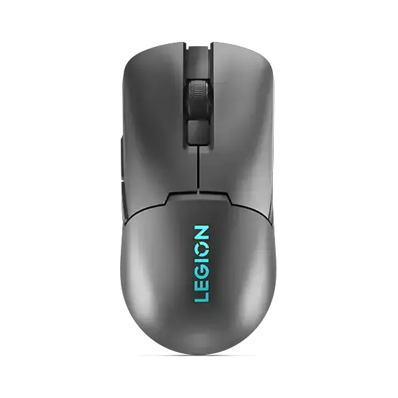 Mouse Lenovo Legion M600s Qi Wireless Gaming Mouse