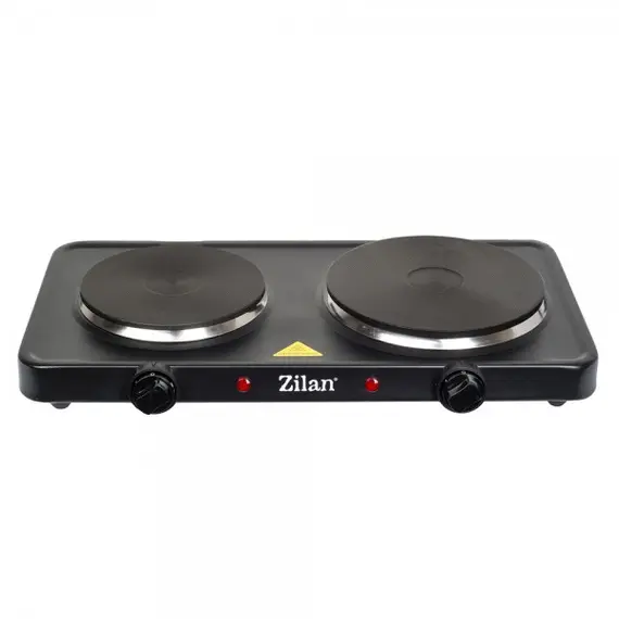 დასადგამი ზედა პანელი ZILAN ZLN2180