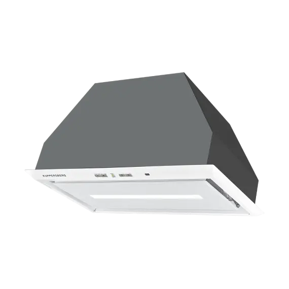 ჩასაშენებელი გამწოვი KUPPERSBERG INBOX 54 W