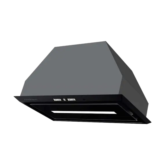 ჩასაშენებელი გამწოვი KUPPERSRBERG INBOX 54 B