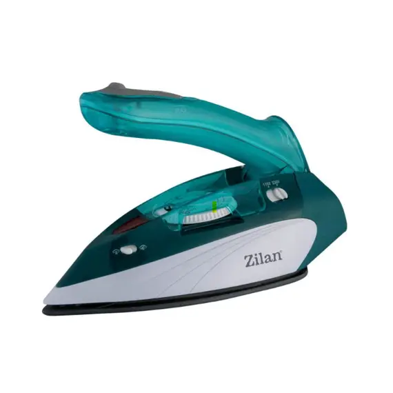 სამგზავრო უთო Zilan ZLN4223