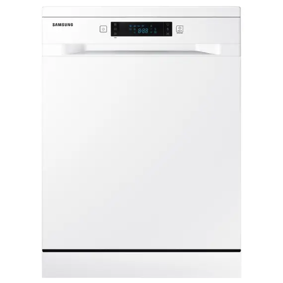 ჭურჭლის სარეცხი მანქანა SAMSUNG - DW60M5052FW/TR