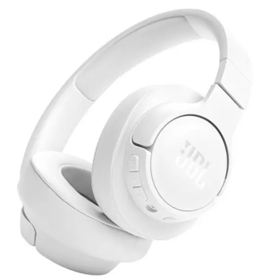 ყურსასმენი JBL Tune T720 BT Wireless On-Ear Headphones