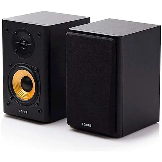 Speaker Edifier Studio R1000T4 2.0 bookshelf speaker