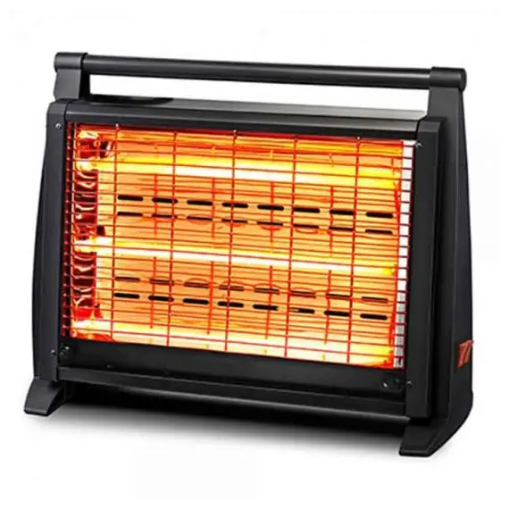 ელექტრო გამათბობელი KUMTEL LX-2832