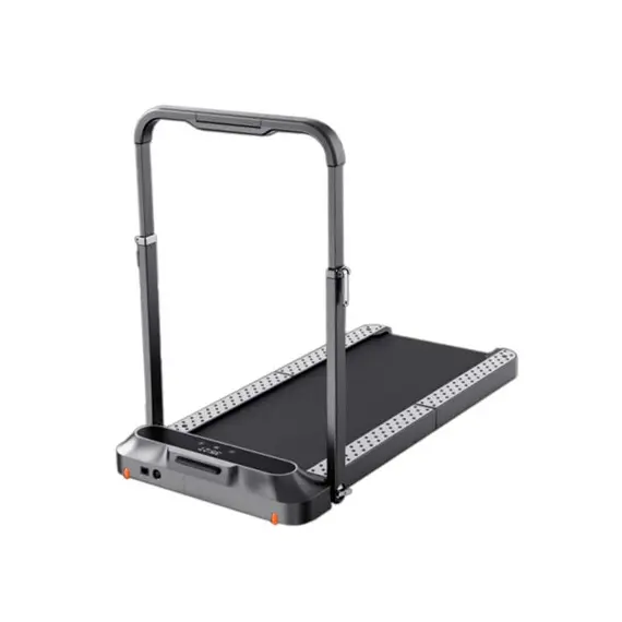 ბილიკი Xiaomi Kingsmith WalkingPad Treadmill TRR2F