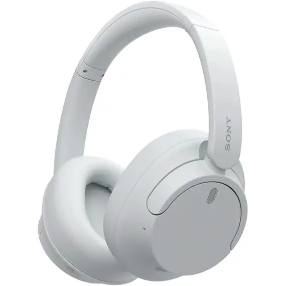 ყურსასმენი Sony WH-CH720N Wireless Noise Canceling Stereo Headset