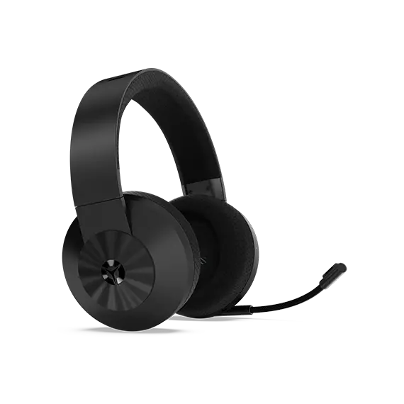 Headset Lenovo Legion H600 Wireless Gaming Headset