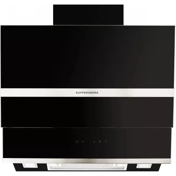 ჰაერის გამწოვი Kuppersberg F 630 B