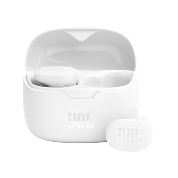 ყურსასმენი JBL Tune Buds