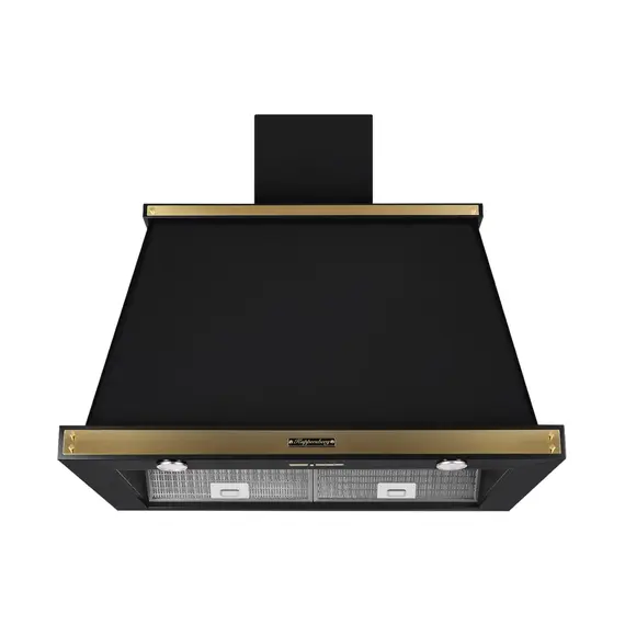 ჰაერის გამწოვი Kuppersberg T 969 ANT Bronze