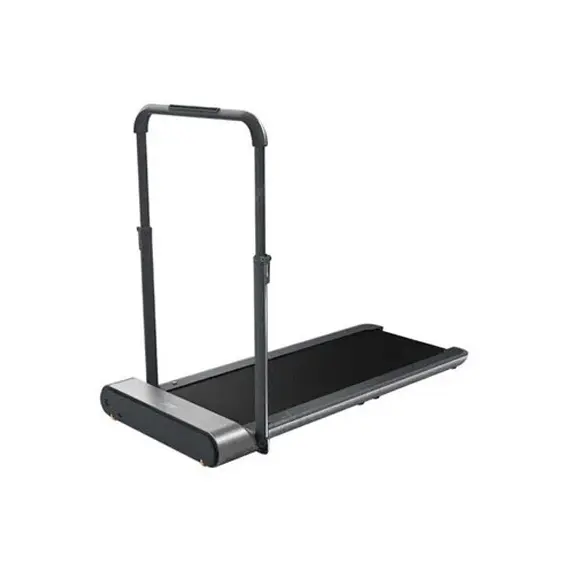 ბილიკი Xiaomi Kingsmith WalkingPad Treadmill TRR1F Pro