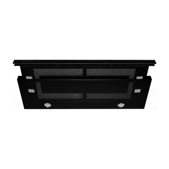 ჩასაშენებელი გამწოვი KUPPERSBERG SLIMBOX 90 GB