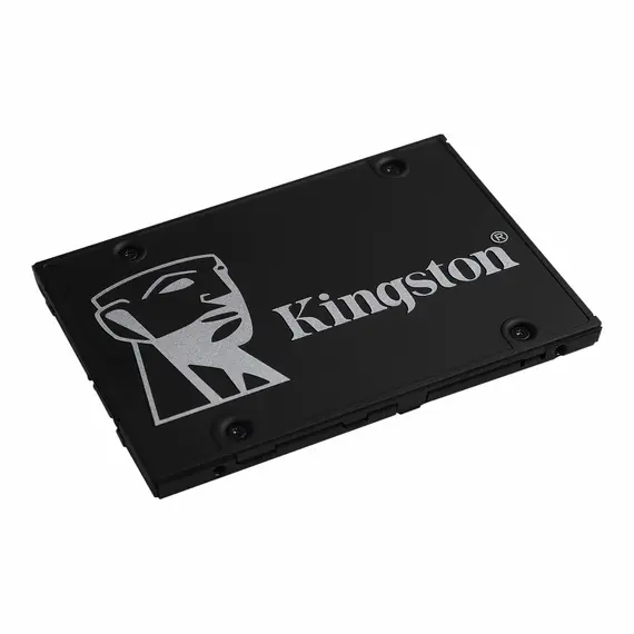 მყარი დისკი KINGSTON KC600 512GB SSD (SKC600/512GB)