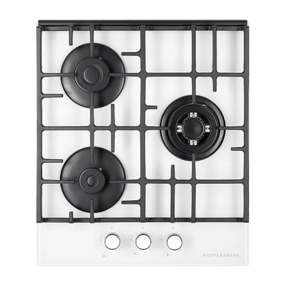 ჩასაშენებელი ზედაპირი KUPPERSBERGFQ 42 W