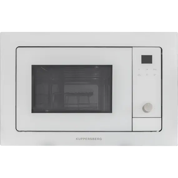 მიკროტალღური ღუმელი KUPPERSBERG HMW 655 W