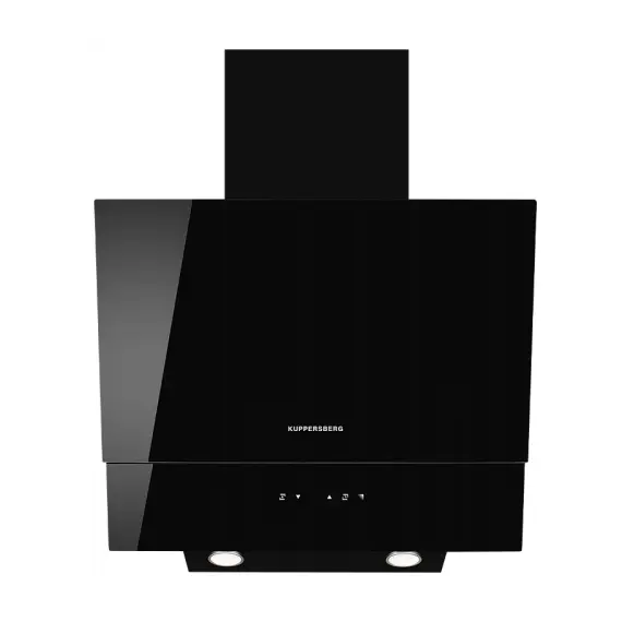 ჰაერის გამწოვი Kuppersberg F 612 B