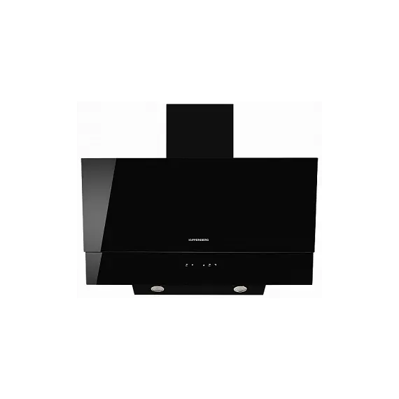 გამწოვი KUPPERSBERG F 912 B