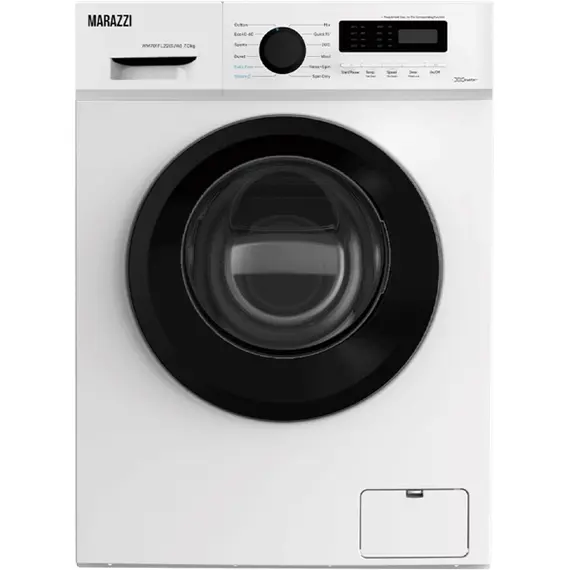 Washing machine Marazzi WM701FL22(S/W)