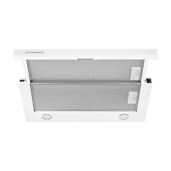 ჩასაშენებელი გამწოვი KUPPERSBERG SLIMLUX IV 60 GW