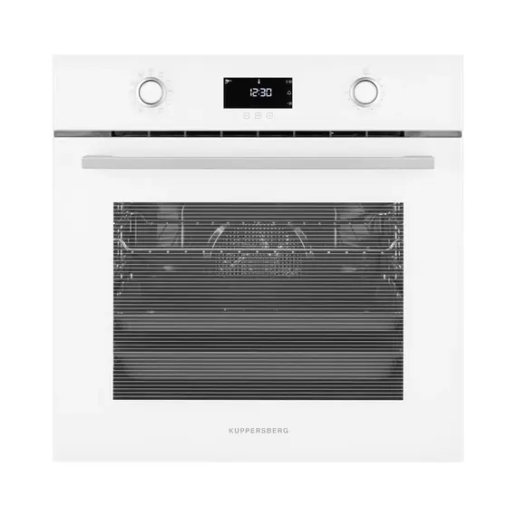 ელექრტო ღუმელი Kuppersberg FPH  611 W