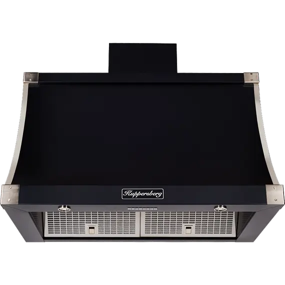 გამწოვი KUPPERSBERG T 939 ANT SILVER