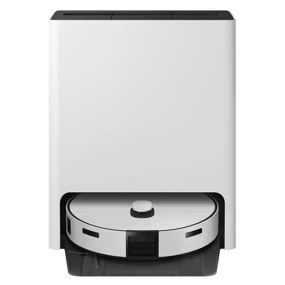 რობოტი მტვერსასრუტი SAMSUNG VR7MD97714G/EV