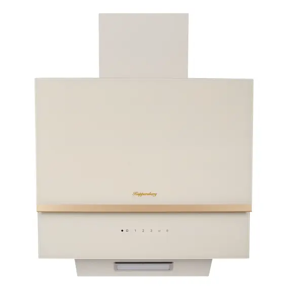 ჰაერის გამწოვი Kuppersberg F 600 C