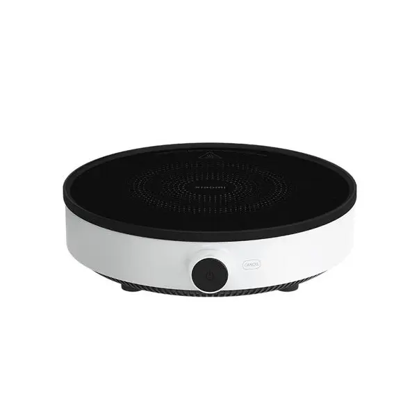 ინდუქციური ქურა Xiaomi Induction Cooker Lite