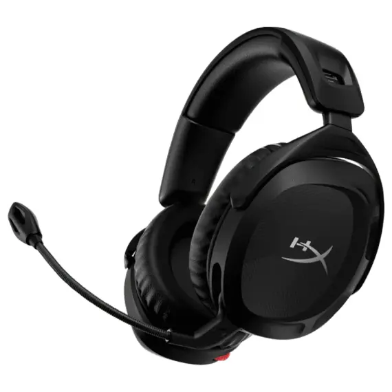 ყურსასმენი HP 676A2AA