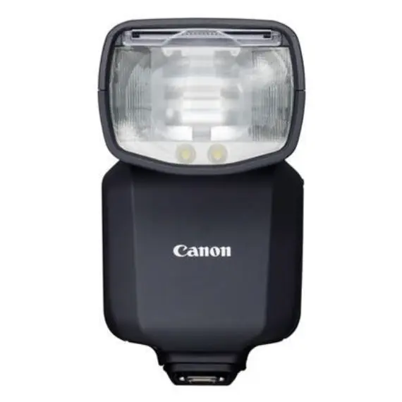 ფოტოაპარატის განათება Canon Speedlite EL-5 Flash 5654C002AA