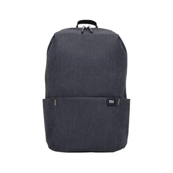 ლეპტოპის ჩანთა Xiaomi Mi Casual Daypack 13