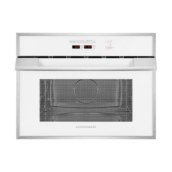 მიკროტალღური ღუმელი KUPPERSBERG HMWZ 969 W