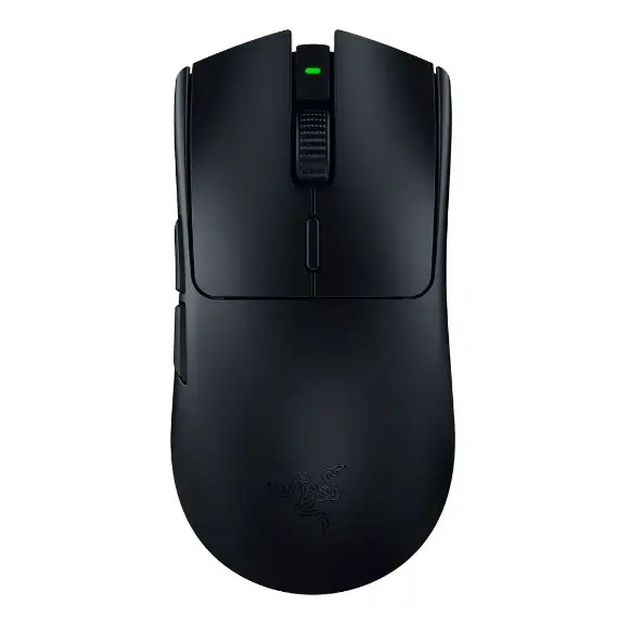 მაუსი Razer Mouse Viper V3 HyperSpeed, WL, black