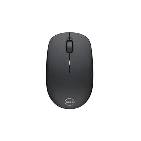 მაუსი Dell Wireless Mouse WM126