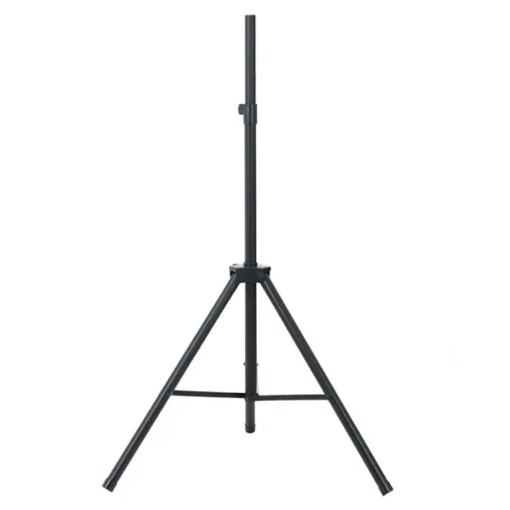 გამათბობლის ფეხი KM-008