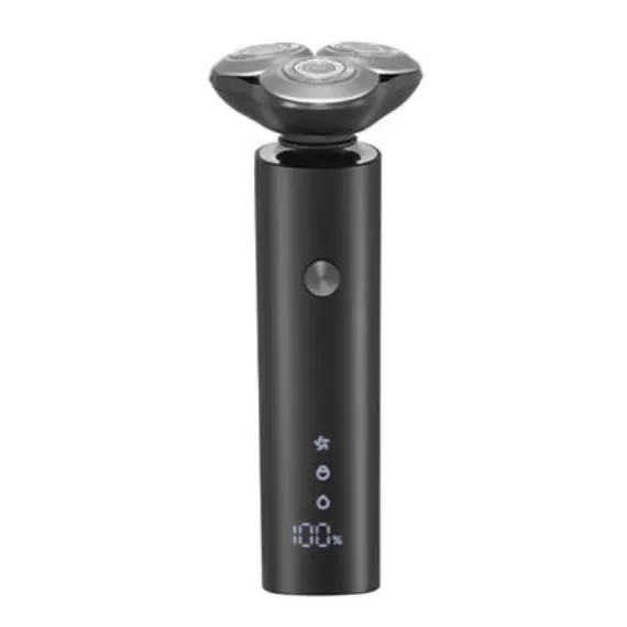 წვერსაპარსი Xiaomi Electric Shaver S301 EU