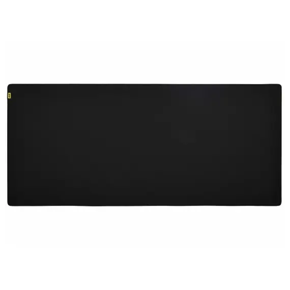 მაუსპადი 2E GAMING PRO SPEED 3XL BLACK