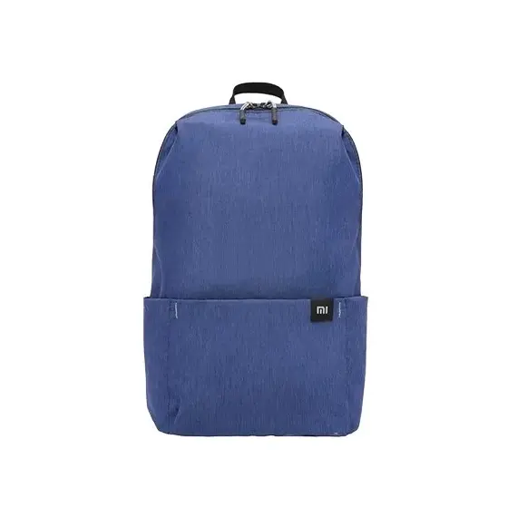 ლეპტოპის ჩანთა Xiaomi Mi Casual Daypack 13