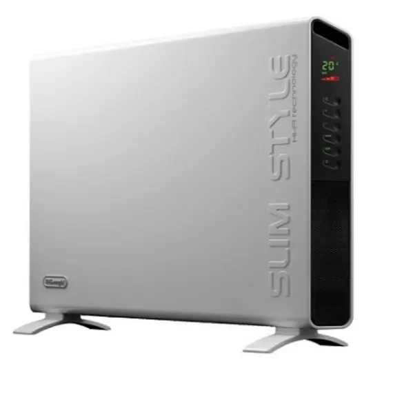 ელექტრო გამათბობელი DELONGHI HCX9120E